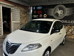 LANCYA YPSILON GPL